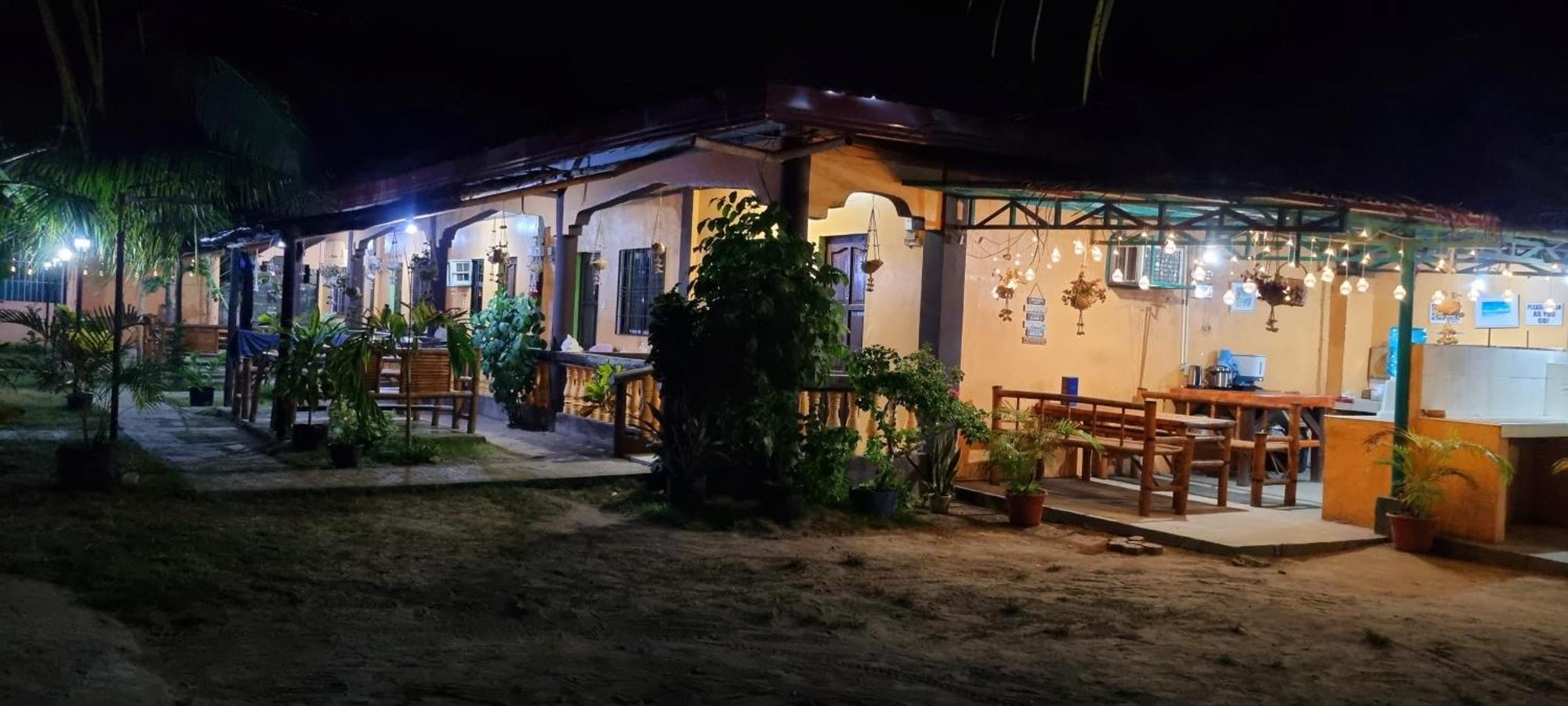 Edsan Apartment Santa Fe  Zewnętrze zdjęcie