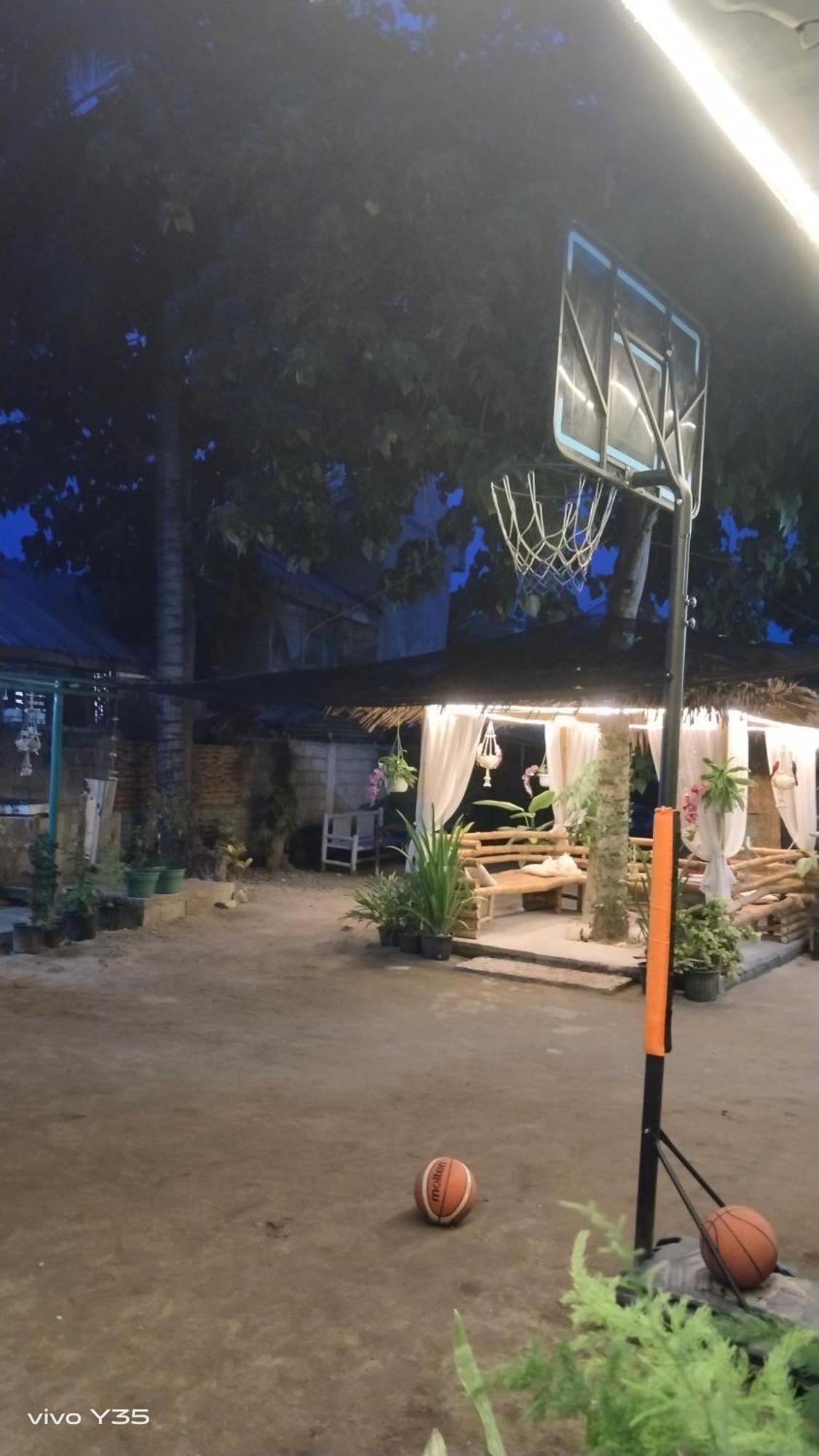 Edsan Apartment Santa Fe  Zewnętrze zdjęcie