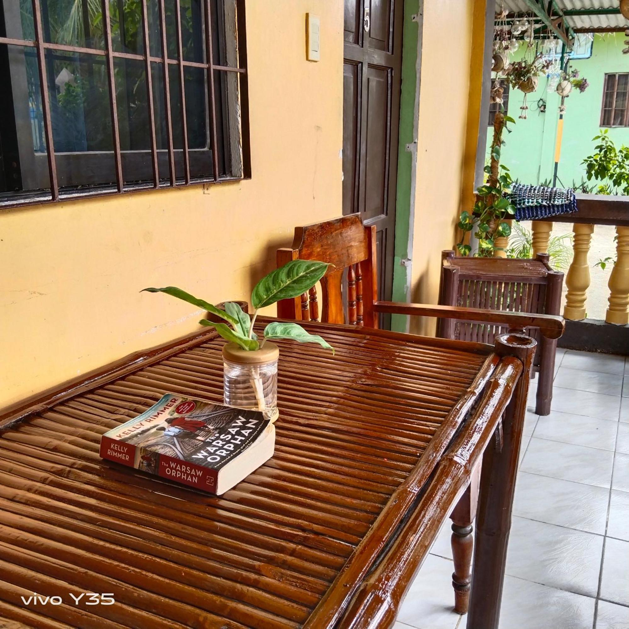 Edsan Apartment Santa Fe  Zewnętrze zdjęcie