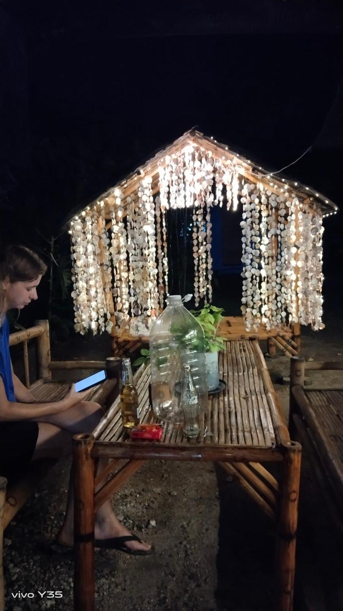 Edsan Apartment Santa Fe  Zewnętrze zdjęcie